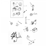 Electrical Equipment