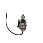 170cc Carburetor