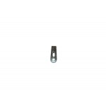ADJUSTER, CHAIN