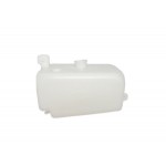 OIL TANK