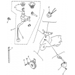 Electrical Equipment