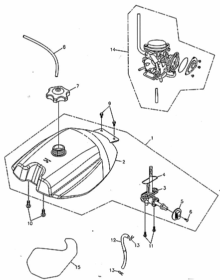 Квадроцикл 125 схема. Карбюратор квадроцикла 125 схема. Схема подключения карбюратора atv150. Карбюратор KF квадроцикла 125 схема. Карбюратор для стелс АТВ 300 схема.